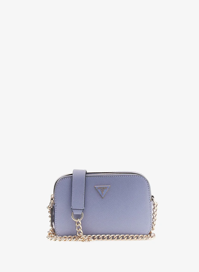GUESS Noelle II Crossbody Bag